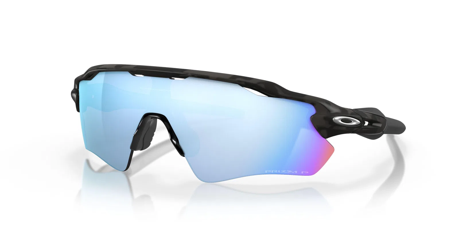 Oakley Radar Ev Path 9208 Sunglasses - view 216